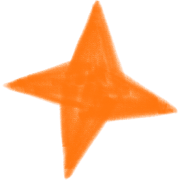 star